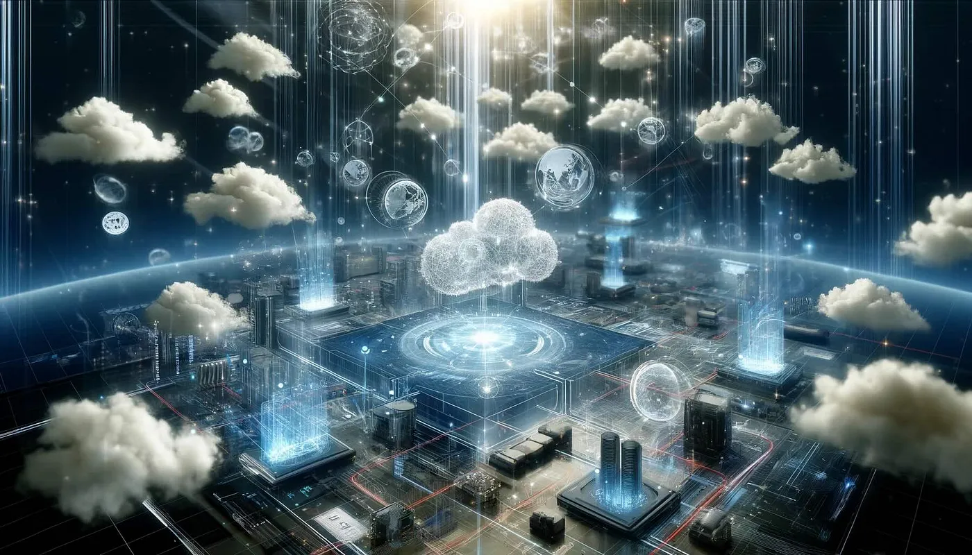 Deploy a Static Website on S3 with a Custom Domain Using AWS CDK