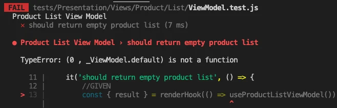 fail_to_compile