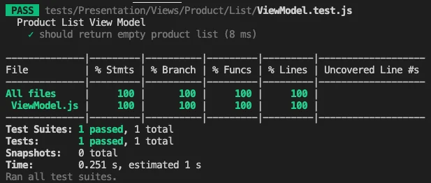 fail_to_compile