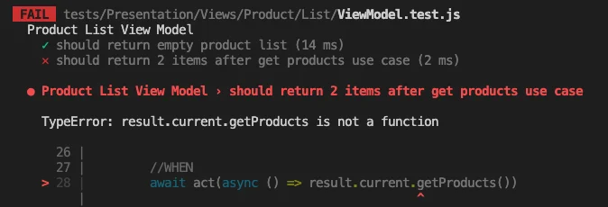 fail_to_compile