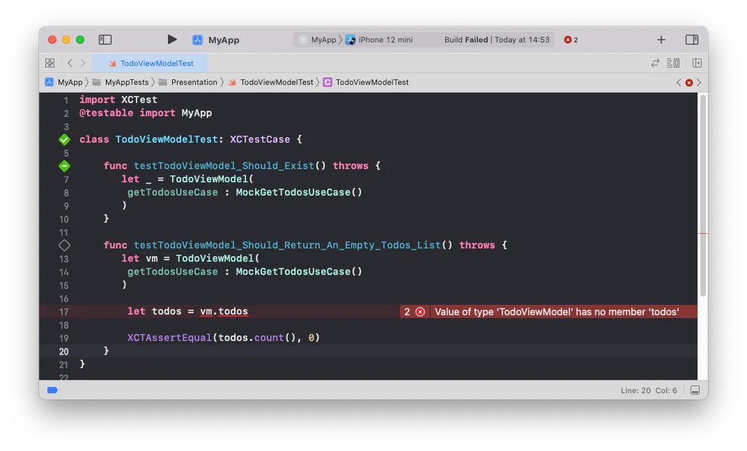 testTodoViewModel_Should_Return_An_Empty_Todos_List