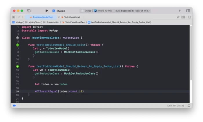 testTodoViewModel_Should_Return_An_Empty_Todos_List