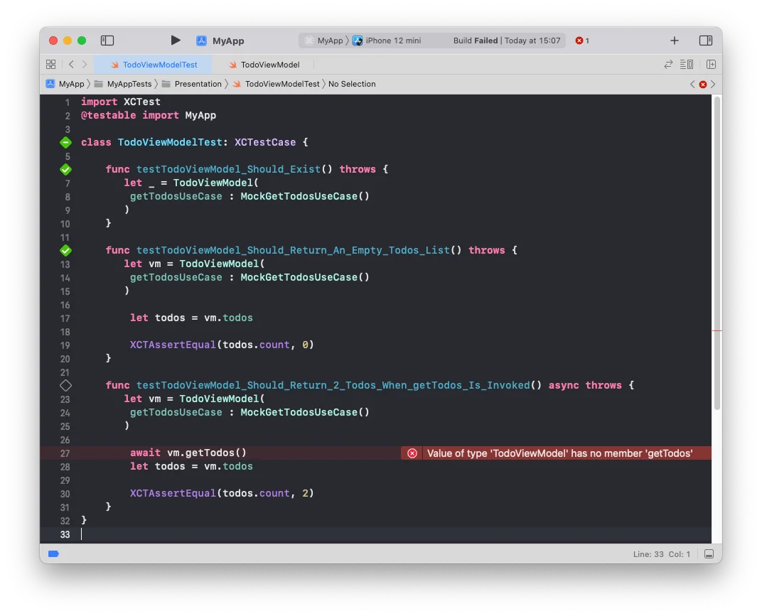 testTodoViewModel_Should_Return_2_Todos_When_getTodos_Is_Invoked