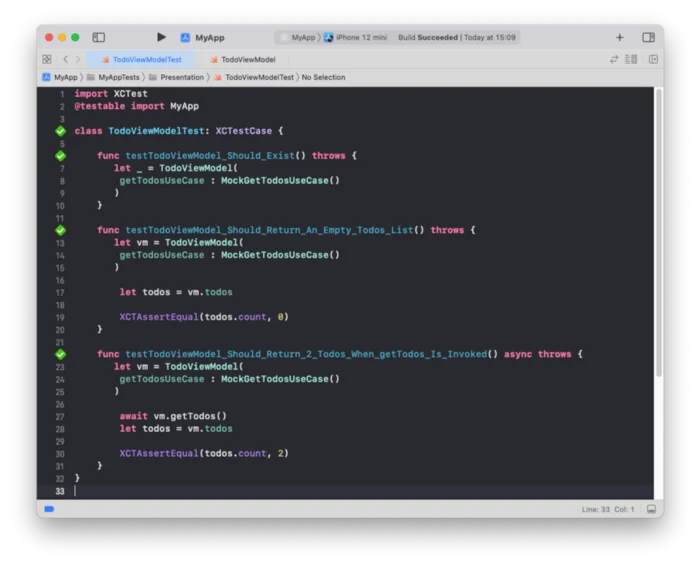 testTodoViewModel_Should_Return_2_Todos_When_getTodos_Is_Invoked