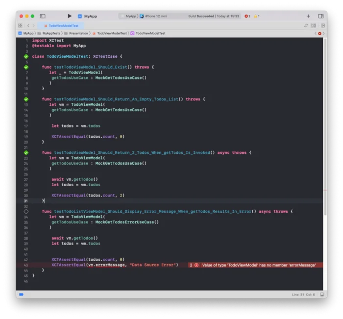 testTodoViewModel_Should_Display_Error_Message_When_getTodos_Results_In_Error