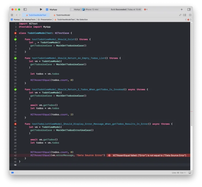 testTodoViewModel_Should_Display_Error_Message_When_getTodos_Results_In_Error