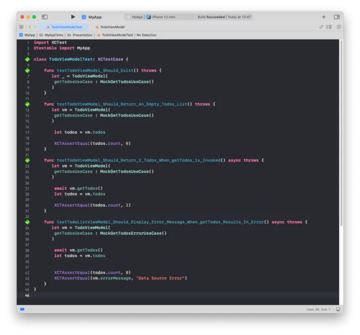 testTodoViewModel_Should_Display_Error_Message_When_getTodos_Results_In_Error