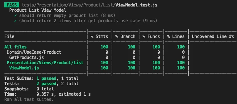 fail_to_compile