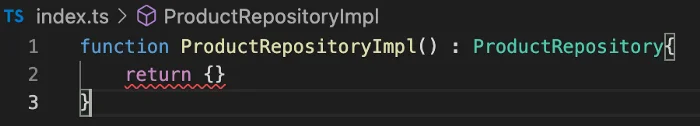 ProductRepositoryImpl