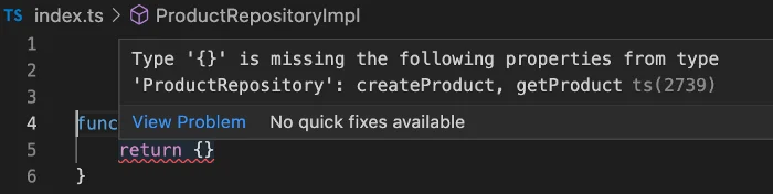 ProductRepositoryImpl