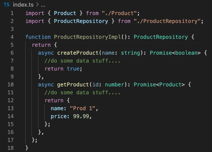 ProductRepositoryImpl