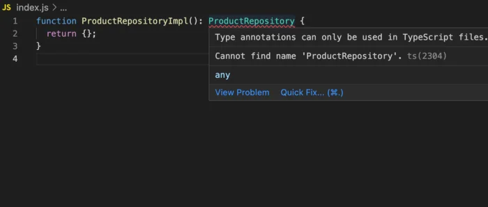 ProductRepositoryImpl