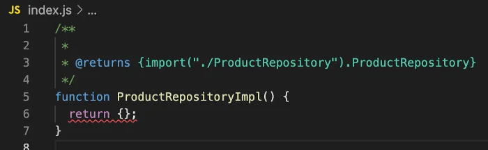 ProductRepositoryImpl