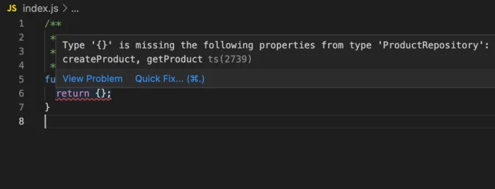 ProductRepositoryImpl