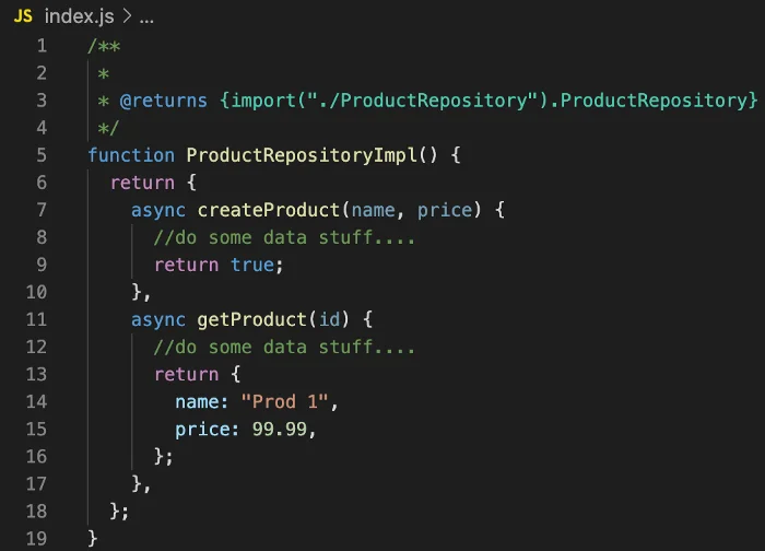 ProductRepositoryImpl