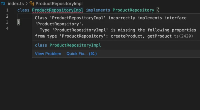 ProductRepositoryImpl